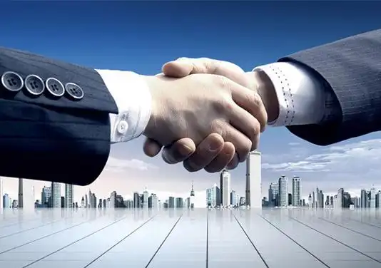 佛山宇宙方洲办公管理系统在企业数字化转型中的应用方案