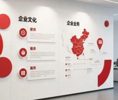 企业数字化转型中网络运维与大数据服务的落地实践方案